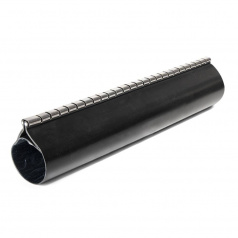 Термоусаживаемая ремонтная манжета КВТ ТРМ 34/6-1200 [89429]