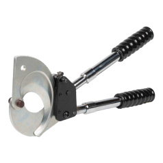 Секторные ножницы КВТ НС-70м МАСТЕР [84391]