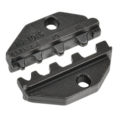 Сменная матрица IEK МСК-08 ARMA2L 3 [A2L3-KL11D-RM-08]