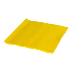 Герметичный уплотнитель Brady PU50, 50 х 50 см [spc196468]