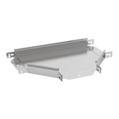 Разветвитель Т-образный IEK ESCA 7 50х200-1.5 [ES7-RT-050-200-15]