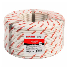 Кабель сигнальный КСВВ Rexant 10х0.5 мм [01-4751]