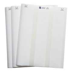 Этикетки Brady LAT-33-707-1 на листах LETTER, 50,8 х 36,50 мм, белые (56 листов) [brd29824]