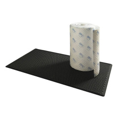 Комплект для ремонта и обслуживания оборудования Brady SA-AFO [spc813829]