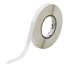 Этикетки Brady THT-99-719-10 полиимид, 12.7 х 12.7 мм, белые матовые, 10000 шт [brd134320]