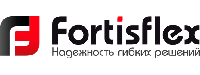 Fortisflex