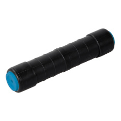 Гильза изолированная фазная IEK ГИФ 16 (MJPT 16) [UZA-23-D16]