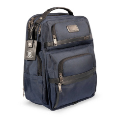 Рюкзак городской КВТ DISCOVERY [102568]