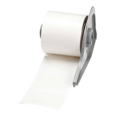 Самоламинирующиеся этикетки Brady M7‐88‐427 винил, 44.45 х 38.1 мм, 250 шт [brd174651]