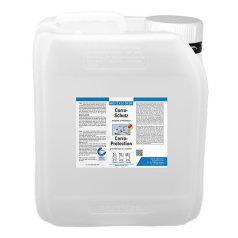 Корро-защита Weicon, 5 л (10000787) [wcn15550005]