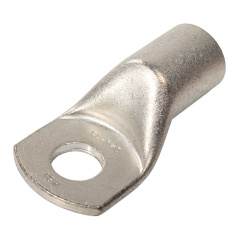 Наконечник КВТ ТМЛ-Р 240-16 [87459]