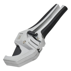 Ножницы для резки пластиковых труб IEK К1 ARMA2L 3 [A2L3-CP10-K1-2-2]