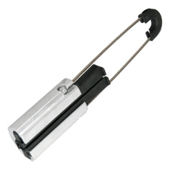 Зажим анкерный IEK ЗАН 70-95/2200 (PA 95-2000) [UZA-14-D95-2000]