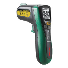 Пирометр MASTECH MS6522А [13-1233]