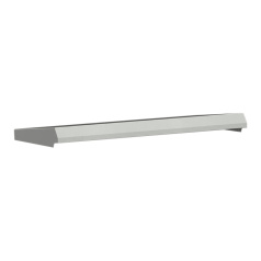 Козырек защитный ЩМП 500х150 IEK TITAN [TI-00D-HD-050-015]