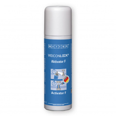 Активатор-спрей WEICONLOCK Activator F, 200 мл (10021433) [wcn30700200]