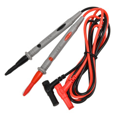 Комплект щупов IEK TL20 «ARMA2L 5» [A2L5-DM10D-TL1-106-20]