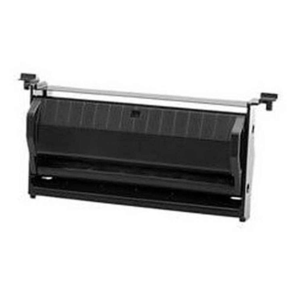 Отделитель этикеток для принтеров TSC ML240P, ML340P [PEL-ML240-0001] 