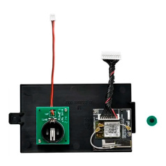 Модуль Wi-Fi, Bluetooth для принтеров TSC TH240, DH240 [WF-TH240-2001]