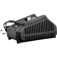 Зарядные устройства для аккумуляторов