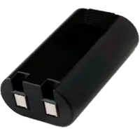 Аккумуляторы