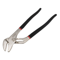 Клещи переставные Rexant, 300 мм [12-4636]