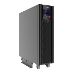 Бесперебойник ИБП блочный ITK MYPOWER OB MPOB121 20кВА/20кВт [MPOB-020-2-40]