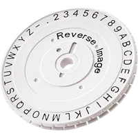 ЗИП и комплектующие