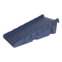 Платформа Brady SC-DPR для палетт SC-DP2/4 [spc813970]