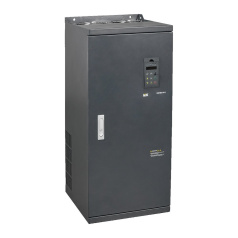 Преобразователь частоты IEK CONTROL-А310 380В, 3 фазы, 132-160кВт, 253-300А [CNT-A310D33V132-160TE]