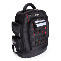 Рюкзак монтажника КВТ С-07 ПРОФИ [69309]