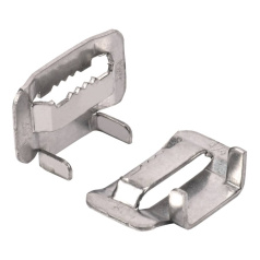 Бугель IEK Б-20 (304) 2 шт [UBB10-304-20-10-02]