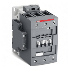 Контактор ABB AF80-30-11-11 с универсальной катушкой управления 24-60В AC/20-60В DC [1SBL397001R1111]
