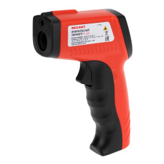 Пирометр Rexant R-400 [13-3060]