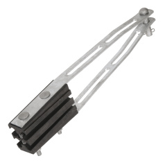 Зажим анкерный IEK ЗАС 4х16-50/14400 (HEL-5506) [UZA-14-D16-D50-14400]