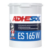 Клей-компаунд Adhesol ES 165 W с ультранизкой вязкостью, 1 л [165106]