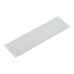 Панель ЛГ к ВРУ-Х ХХ.60.ХХ (H=150) IEK TITAN (2 шт) [YKV-PL-G-36-60-2-0]