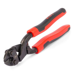 Болторез ручной КВТ БРК-200М GRIZZLY (92308)