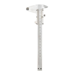 Штангенциркуль Rexant ШЦ 150 мм [12-9101-2]