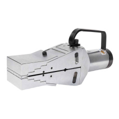 Разгонщик фланцев гидравлический КВТ РФГ-14 ПРОФИ (87718)