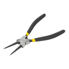 Кольцесъемник прямой для внутренних колец IEK К1 ARMA2L 3, 180 мм [A2L3-RP21-K1-180]