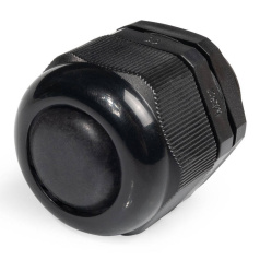 Нейлоновые кабельные вводы Fortisflex M-32 [80047]