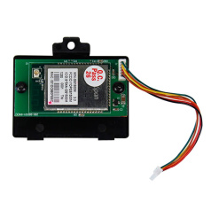 Модуль WiFi для принтеров Godex MX30, MX30i [031-MX3014-000]