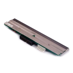 Печатающая термоголовка 305 dpi для SATO CL612e [GH000671A]