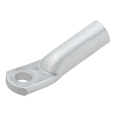 Наконечник алюминиевый по ГОСТ IEK ТА 120-12-14 [UNP11-120-12-14]