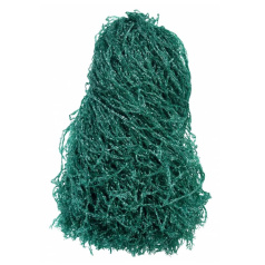 Нефтеулавливающая сеть Brady ONO30 для ручного применения, 30 штук на 182 литра [spc813800]