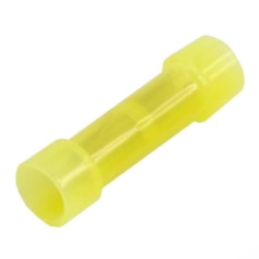 Соединительная гильза изолированная Rexant ГСИ(н) 6.0 [08-0732]