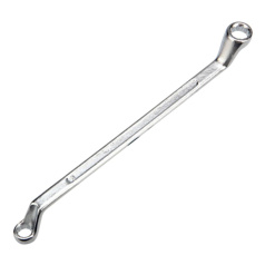 Ключ накидной коленчатый Rexant 8х10 мм [12-5853-2]