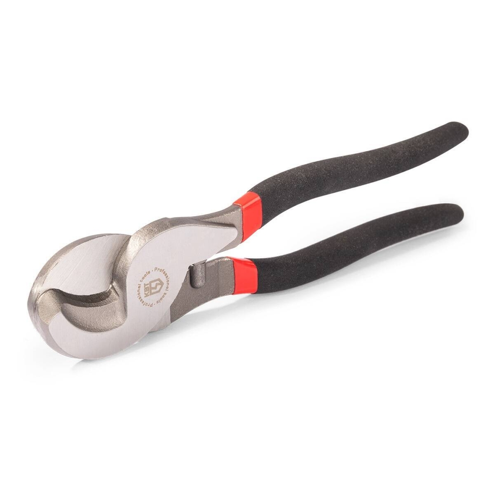 Кабелерез КВТ 240 мм «Мастер» [101855]