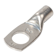 Наконечник КВТ ТМЛ-Р 6-6 [87475]